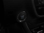Lexus RX IV Ставрополь  - изображение 47