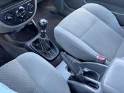 Chevrolet Lacetti I Набережные Челны  - изображение 49