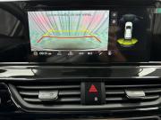 Kia Seltos I Рестайлинг Стерлитамак  - изображение 61