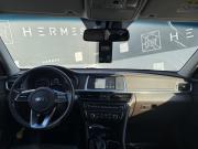 Kia Optima IV Рестайлинг Минеральные Воды  - изображение 39