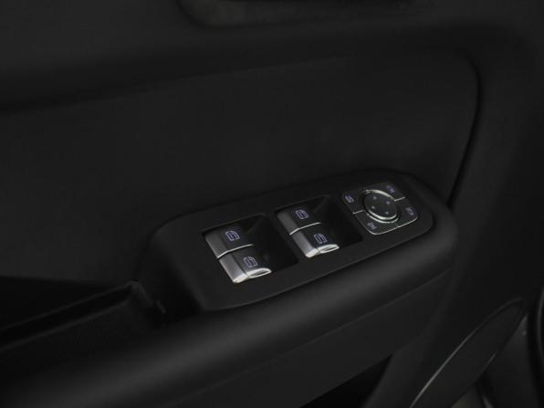 Li Auto (Lixiang) L7 I с пробегом 2023 года, цена 5 235 790 рублей, 55300 км, внедорожник, Автокод Объявления