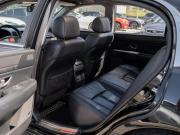 Kia Opirus I Рестайлинг Сочи  - изображение 40