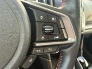 Subaru XV II Рестайлинг Санкт-Петербург  - изображение 27