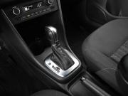 Volkswagen Polo V Рестайлинг Новороссийск  - изображение 43