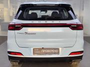 Chery Tiggo 7 Pro Max I Уфа  - изображение 29