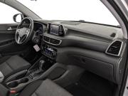 Hyundai Tucson III Рестайлинг Москва  - изображение 39