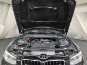 BMW 3 серии V (E90/E91/E92/E93) Рестайлинг Москва  - изображение 25
