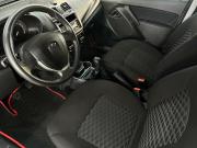 Lada (ВАЗ) Granta I Рестайлинг Нижнекамск  - изображение 24