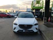 Mazda CX-3 I Санкт-Петербург  - изображение 20