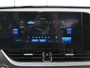 FAW Bestune B70 I Ростов-на-Дону  - изображение 37