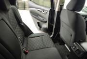 Nissan Qashqai II Екатеринбург  - изображение 42