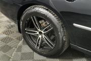 Hyundai Grandeur IV Нижний Новгород  - изображение 36