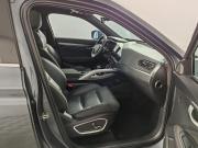Geely Tugella I Рестайлинг Москва  - изображение 45