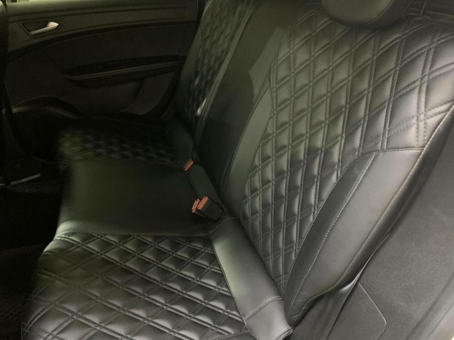 Renault Arkana I Нижнекамск  - изображение 14