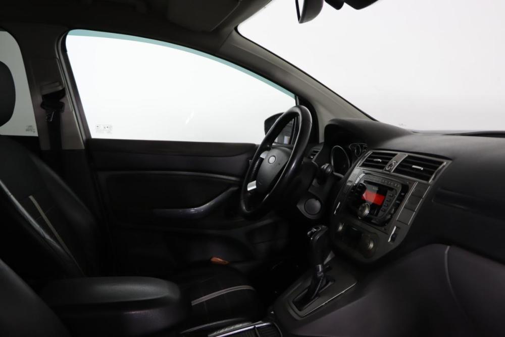 Ford Kuga I Нижний Новгород  - изображение 14