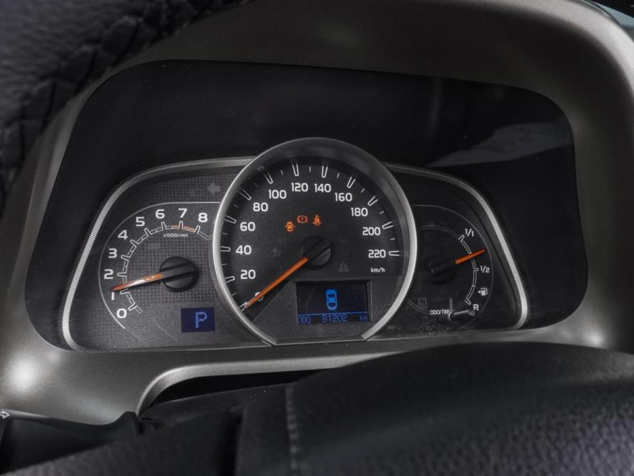 Toyota RAV4 IV (XA40) Ростов-на-Дону  - изображение 15