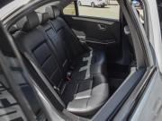 Mercedes-Benz E-Класс IV (W212 S212 C207) Краснодар  - изображение 27