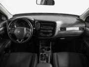 Mitsubishi Outlander III Рестайлинг 2 Санкт-Петербург  - изображение 36