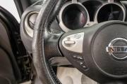 Nissan Juke I Барнаул  - изображение 41
