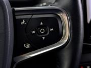 Volvo XC40 I Москва  - изображение 59
