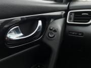 Nissan Qashqai II Вологда  - изображение 57