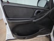 Chevrolet Niva I Рестайлинг Альметьевск  - изображение 26