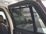 BMW X5 IV (G05/G18) Тверь  - изображение 44