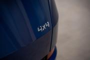 Skoda Kodiaq I Ростов-на-Дону  - изображение 33