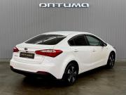 Kia Cerato III Краснодар  - изображение 25
