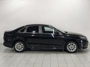 Kaiyi E5 Курск  - изображение 26