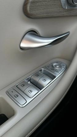 Chery Arrizo 8 с пробегом 2023 года, цена 2 150 000 рублей, 30500 км, седан, Автокод Объявления