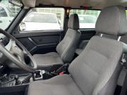 Lada (ВАЗ) 2121 (4x4) I Рестайлинг Набережные Челны  - изображение 35