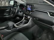Toyota RAV4 V (XA50) Краснодар  - изображение 60
