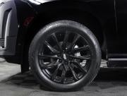 Cadillac Escalade V Москва  - изображение 66