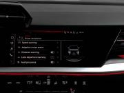 Audi A3 IV (8Y) Москва  - изображение 35