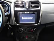 Renault Sandero II Рестайлинг Казань  - изображение 40