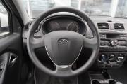 Lada (ВАЗ) Granta I Рестайлинг Ульяновск  - изображение 36