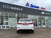 Changan Alsvin Набережные Челны  - изображение 36