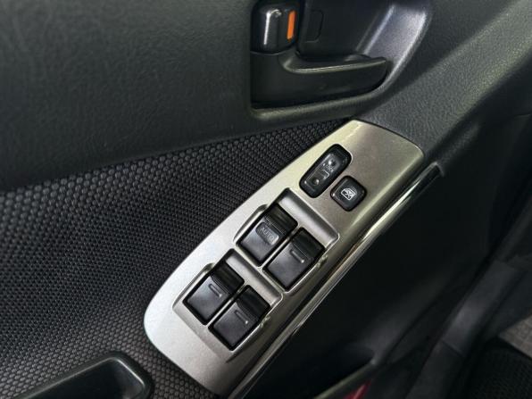 Pontiac Vibe I с пробегом 2003 года, цена 429 000 рублей, 194861 км, хэтчбек, Автокод Объявления