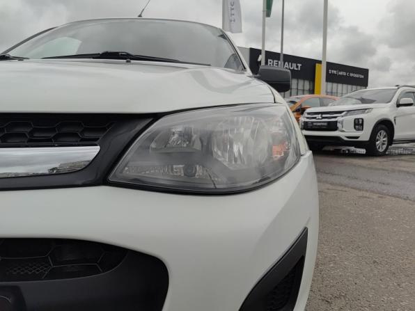 Lada (ВАЗ) Kalina II с пробегом 2015 года, цена 550 000 рублей, 73154 км, хэтчбек, Автокод Объявления