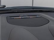 Mercedes-Benz GL-Класс I (X164) Краснодар  - изображение 46