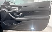 Mercedes-Benz E-Класс V (W213 S213 C238) Челябинск  - изображение 55