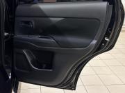 Mitsubishi Outlander III Рестайлинг 2 Волгоград  - изображение 35