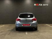 Opel Astra J Челябинск  - изображение 22