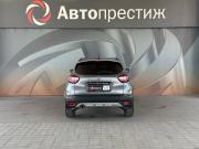 Renault Kaptur I Волгоград  - изображение 30