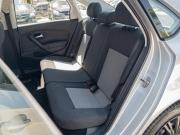 Volkswagen Polo V Краснодар  - изображение 25