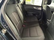 Kia Cerato IV Новосибирск  - изображение 43