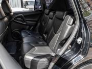 Toyota RAV4 III (XA30) Краснодар  - изображение 30
