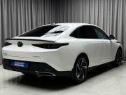 Changan Lamore Ижевск  - изображение 46