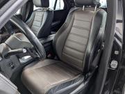 Mercedes-Benz GLE II (V167) Москва  - изображение 50